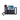 Grandstream GXP2160 6-Line Gigabit IP Phone