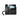 Grandstream GXP2170 12-Line Gigabit IP Phone