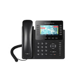 Grandstream GXP2170 6-Line VoIP HD Gigabit IP Phone