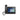 Grandstream GXV3370 16-Line Android Video IP Phone