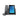 Grandstream GXV3470 16-Line Android Video IP Phone with 7-inch LCD