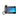 Grandstream GXV3480 16-Line Android IP Video Phone