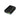 Grandstream GXV3500 1-Channel IP Video Encoder