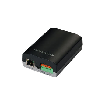 Grandstream GXV3500 1-Channel IP Video Encoder