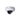 Grandstream GXV3611_IR_HD Indoor Infrared Fixed Dome HD IP Camera