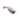 Grandstream GXV3672_HD_36 720p 3.6mm Outdoor Day/Night HD IP Camera