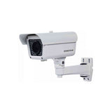 Grandstream GXV3674_HD_VF Outdoor Day/Night Vari-Focal HD IP Camera