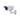 Grandstream GXV3674_HD_VF Outdoor Day/Night Vari-Focal HD IP Camera