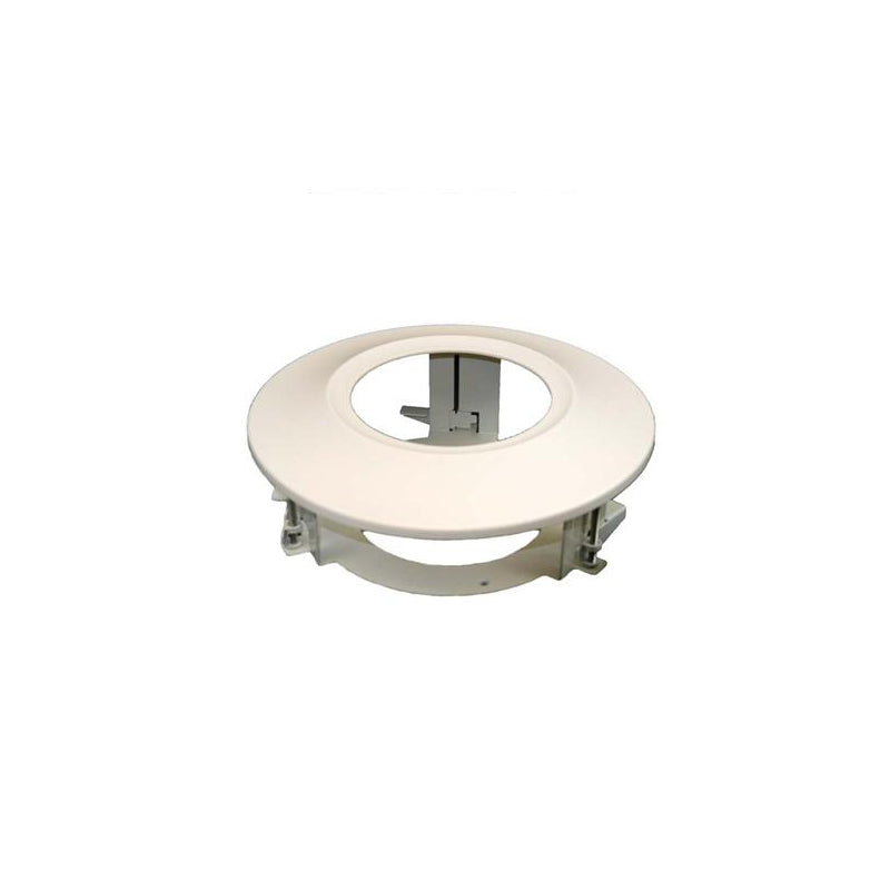 Grandstream GXV_FM	GXV3662 Series Flush Mount
