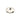 Grandstream GXV_FM	GXV3662 Series Flush Mount