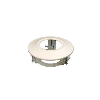 Grandstream GXV_FM	GXV3662 Series Flush Mount