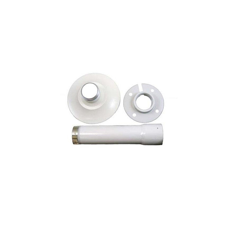 Grandstream GXV_PM GXV3662 Series Ceiling Mount