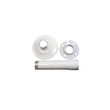 Grandstream GXV_PM GXV3662 Series Ceiling Mount