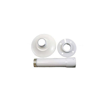 Grandstream GXV_PM GXV3662 Series Ceiling Mount