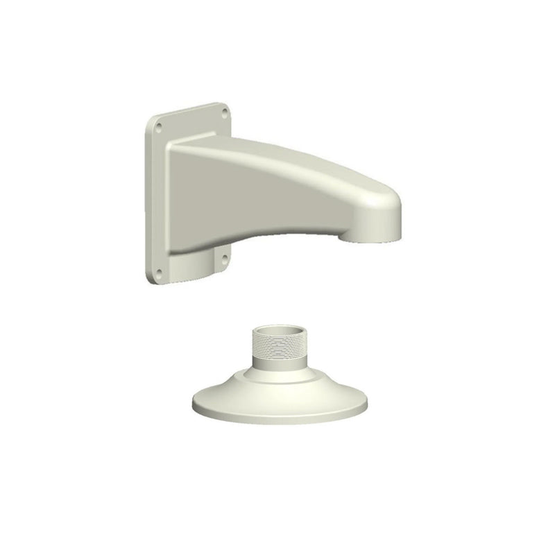 Grandstream GXV_WM GXV3662 Series Wall Mount