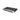 Grandstream GXW4108 Analog FXO IP Gateway