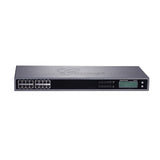 Grandstream GXW4216 Gigabit Gateway