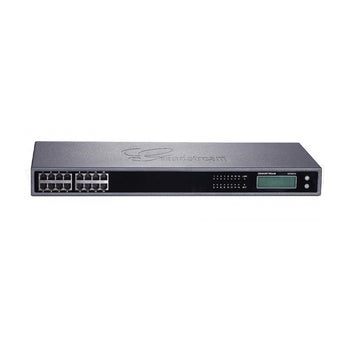 Grandstream GXW4216 Gigabit Gateway