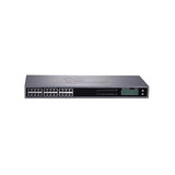 Grandstream GXW4224 Gigabit Gateway