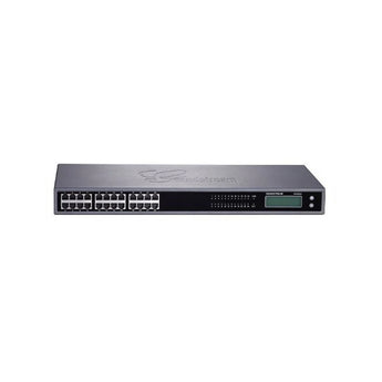 Grandstream GXW4224 Gigabit Gateway