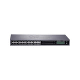 Grandstream GXW4232 Gigabit Gateway