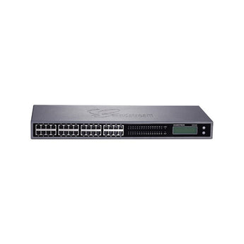 Grandstream GXW4232 Gigabit Gateway