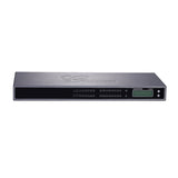 Grandstream GXW4248 Gigabit Gateway