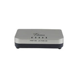 Grandstream HT502 2-Port FXS Gateway