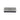 Grandstream HT502 2-Port FXS Gateway