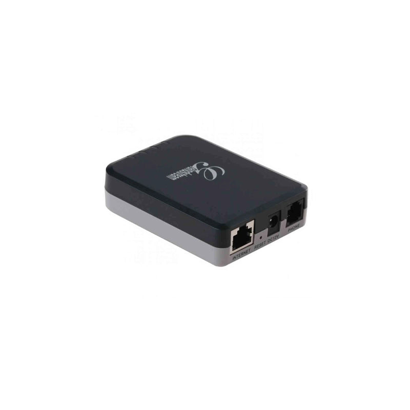 Grandstream HT701 Analog Telephone Adapter