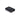 Grandstream HT701 Analog Telephone Adapter
