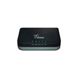 Grandstream HT702 2-Port Analog Telephone Adapter