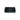 Grandstream HT702 2-Port Analog Telephone Adapter