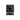 Grandstream HT801 1-Port Analog Telephone Adapter