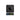 Grandstream HT802 2-Port Analog Telephone Adapter
