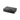 Grandstream HT812 2-Port Analog Telephone Adapter with Gigabit NAT Router