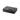 Grandstream HT813 Hybrid Analog Telephone Adapter with FXS and FXO Ports