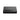 Grandstream HT818 8-Port FXS Gateway with Gigabit NAT Router