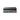 Grandstream HT841 Analog FXO Gateway