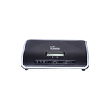 Grandstream UCM6104 4-Port IP PBX