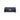 Grandstream UCM6104 4-Port IP PBX