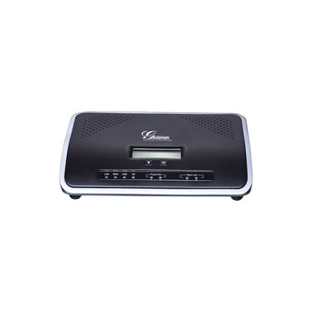 Grandstream UCM6104 4-Port IP PBX
