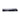 Grandstream UCM6108 8-Port IP PBX