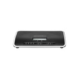 Grandstream UCM6202 2-Port IP PBX