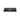 Grandstream UCM6202 2-Port IP PBX