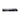 Grandstream UCM6208 8-Port IP PBX