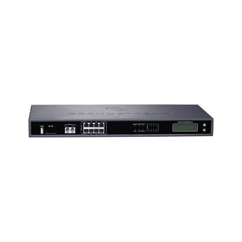 Grandstream UCM6208 8-Port IP PBX