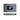 Grandstream UCM6300A Audio IP PBX