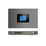 Grandstream UCM6301 1-Port IP PBX