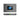 Grandstream UCM6301 1-Port IP PBX